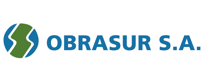 OBRASUR SA